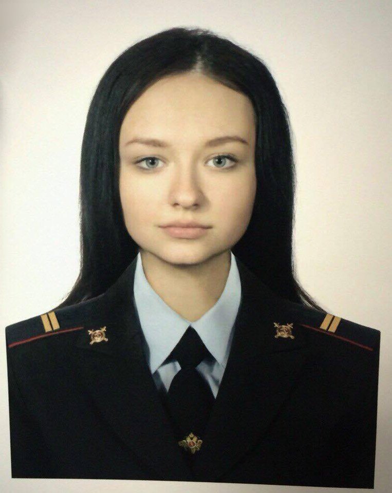 Хочу пухлую телку — pic 3