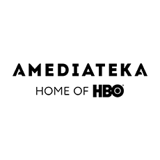 amediateka-logo-2