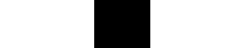 amediateka-logo-2