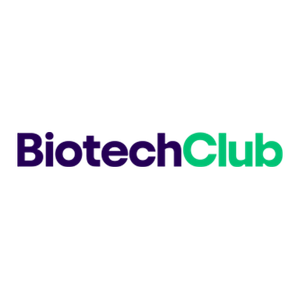 biotech lab-logo2