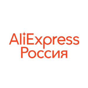 aliexpress-logo2