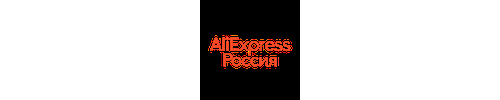 aliexpress-logo2