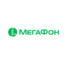 megafon-logo-s