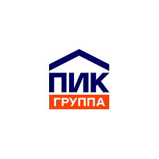 pik-logo