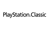 playstation-logo