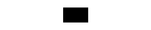 playstation-logo