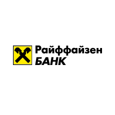 raiffeisen-logo-down