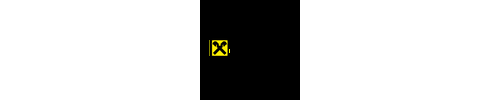raiffeisen-logo-down