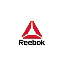 reebok-logo