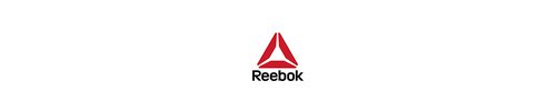 reebok-logo