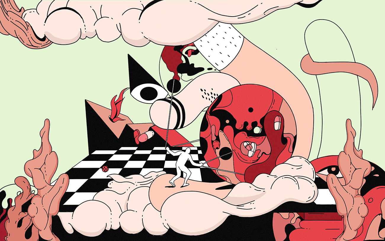 Жалаңаш әйелдердің суреттері