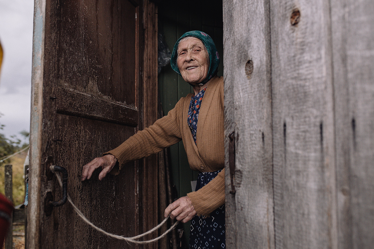 «Ни за что б замуж не вышла»: природа русского феминизма | Батенька, да вы  трансформер