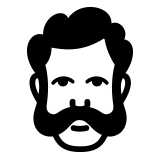 batenka.ru-logo